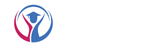 edventures logo