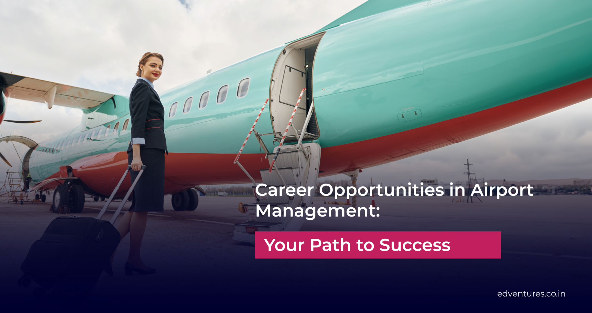 career-opportunities-in-airport-management-your-path-to-success