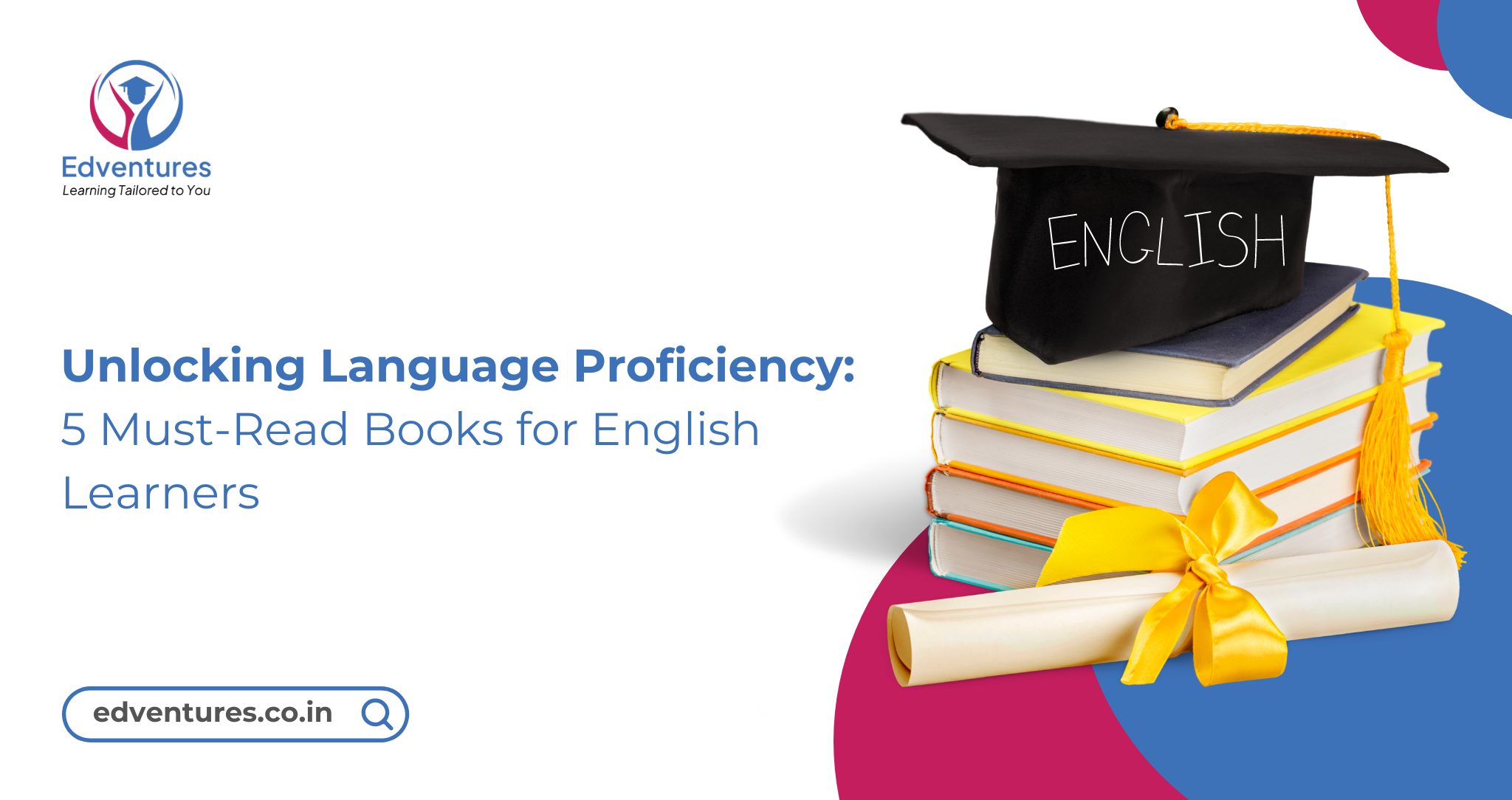 Unlocking Language Proficiency