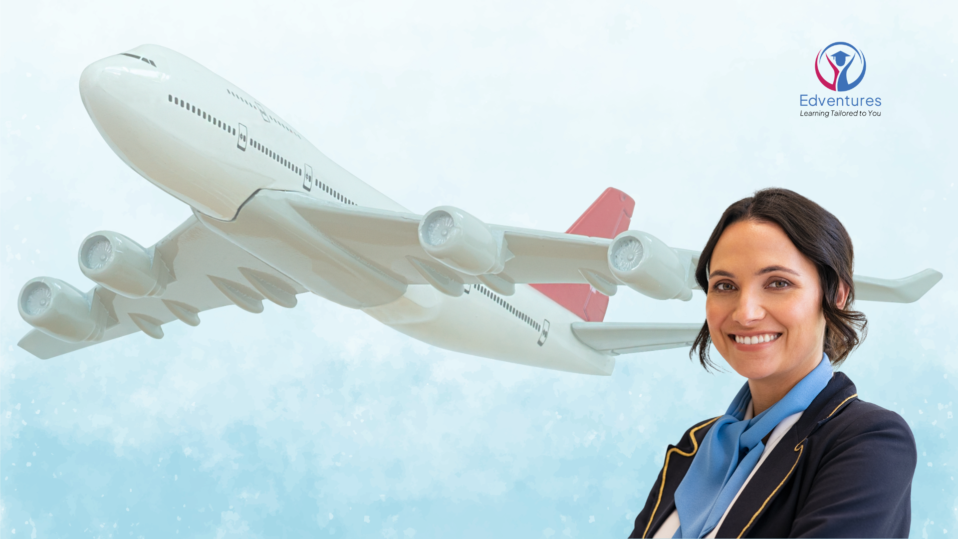 Mastering Effective Communication Strategies for Cabin Crew 